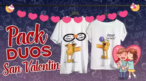 vectores plantilas AMOR,DUOS,SAN VALENTIN,FESTEJO,FESTIVIDAD,